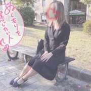 ヒメ日記 2026/04/17 00:27 投稿 藤宮-ふじみや- ただ離婚してないだけ堺東店