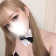 ♡‬うみちゃん♡ 出勤決まりました♩ 萌え！波の上女学院