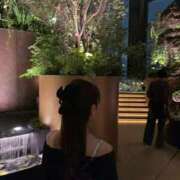 谷口こころ 感謝? グランエステ東京 品川（シンデレラグループ）