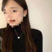 ヒメ日記 2025/12/16 09:17 投稿 谷口こころ グランエステ東京 品川（シンデレラグループ）