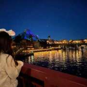 ヒメ日記 2025/12/26 17:39 投稿 谷口こころ グランエステ東京 品川（シンデレラグループ）