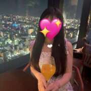 ヒメ日記 2026/01/11 10:39 投稿 谷口こころ グランエステ東京 品川（シンデレラグループ）