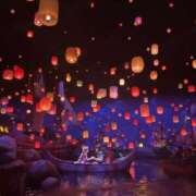 ヒメ日記 2026/01/11 14:03 投稿 谷口こころ グランエステ東京 品川（シンデレラグループ）