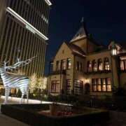 ヒメ日記 2026/01/14 17:46 投稿 谷口こころ グランエステ東京 品川（シンデレラグループ）