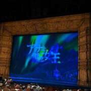 ヒメ日記 2026/01/22 23:01 投稿 谷口こころ グランエステ東京 品川（シンデレラグループ）