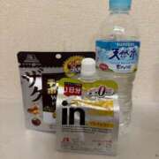 ヒメ日記 2026/02/01 17:02 投稿 谷口こころ グランエステ東京 品川（シンデレラグループ）