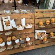 ヒメ日記 2026/02/03 10:08 投稿 谷口こころ グランエステ東京 品川（シンデレラグループ）