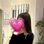 ヒメ日記 2026/02/03 15:48 投稿 谷口こころ グランエステ東京 品川（シンデレラグループ）