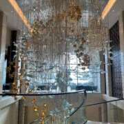 ヒメ日記 2026/02/08 11:18 投稿 谷口こころ グランエステ東京 品川（シンデレラグループ）