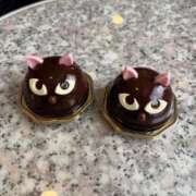 谷口こころ ?????? グランエステ東京 品川（シンデレラグループ）