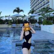 ヒメ日記 2026/03/10 17:31 投稿 谷口こころ グランエステ東京 品川（シンデレラグループ）