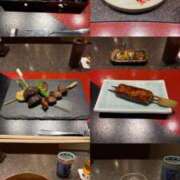 谷口こころ 260分デートコース? グランエステ東京 品川（シンデレラグループ）