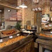 谷口こころ 満枠ありがとう? グランエステ東京 品川（シンデレラグループ）