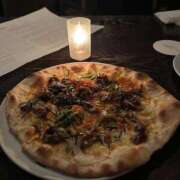 谷口こころ 出勤予定? グランエステ東京 品川（シンデレラグループ）