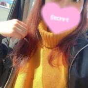 ヒメ日記 2025/11/26 15:41 投稿 月【つき】 S-1 club