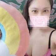 ヒメ日記 2025/11/26 23:41 投稿 月【つき】 S-1 club