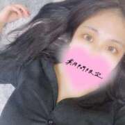 ヒメ日記 2025/11/27 12:41 投稿 月【つき】 S-1 club