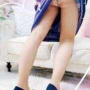 ヒメ日記 2026/02/01 18:25 投稿 倉木 まい こあくまな人妻・熟女たち岡山店（KOAKUMAグループ）