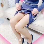 ヒメ日記 2026/02/04 21:22 投稿 倉木 まい こあくまな人妻・熟女たち岡山店（KOAKUMAグループ）