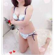 ヒメ日記 2026/02/15 19:17 投稿 倉木 まい こあくまな人妻・熟女たち岡山店（KOAKUMAグループ）