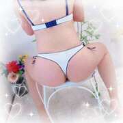 ヒメ日記 2026/02/18 22:40 投稿 倉木 まい こあくまな人妻・熟女たち岡山店（KOAKUMAグループ）