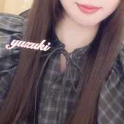 ヒメ日記 2025/12/17 13:34 投稿 ゆづき 奥様はエンジェル　国分寺店