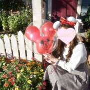 ヒメ日記 2025/12/25 11:57 投稿 ゆづき 奥様はエンジェル　国分寺店