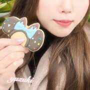 ヒメ日記 2026/02/16 12:47 投稿 ゆづき 奥様はエンジェル　国分寺店