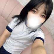 ヒメ日記 2025/11/30 02:37 投稿 かすみ ラブリップ大宮店