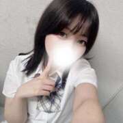 ヒメ日記 2025/11/30 15:20 投稿 かすみ ラブリップ大宮店