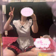 ふゆね 到着いたしました‼️ 夜這い本舗