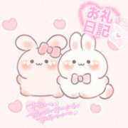 ヒメ日記 2025/12/25 11:53 投稿 ふゆね 夜這い本舗