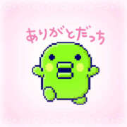 ふゆね 本指名様ありがとう！！ 夜這い物語