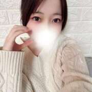 ヒメ日記 2025/11/29 10:20 投稿 かすみ ラブリップ川越