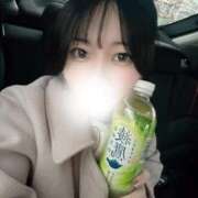 ヒメ日記 2025/11/29 16:50 投稿 かすみ ラブリップ川越