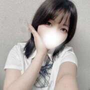 かすみ 🐱💌ウィズスウィート501 ラブリップ川越