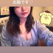 ヒメ日記 2025/11/27 15:22 投稿 舞りの しこたま奥様 横浜店