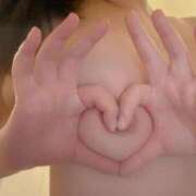 ヒメ日記 2025/11/29 23:02 投稿 舞りの しこたま奥様 横浜店