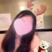 ヒメ日記 2025/11/30 16:32 投稿 舞りの しこたま奥様 横浜店