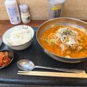 ヒメ日記 2025/12/01 06:12 投稿 舞りの しこたま奥様 横浜店