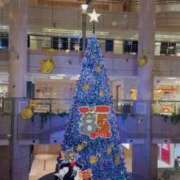 ヒメ日記 2025/12/03 20:42 投稿 舞りの しこたま奥様 横浜店