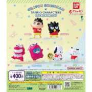 ヒメ日記 2025/12/03 21:22 投稿 舞りの しこたま奥様 横浜店