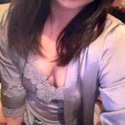 ヒメ日記 2025/12/04 18:12 投稿 舞りの しこたま奥様 横浜店