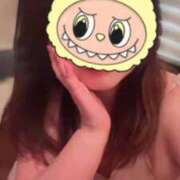 ヒメ日記 2025/12/05 09:06 投稿 舞りの しこたま奥様 横浜店