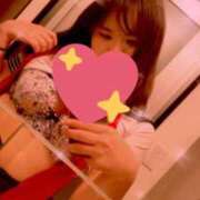 ヒメ日記 2025/12/05 17:02 投稿 舞りの しこたま奥様 横浜店