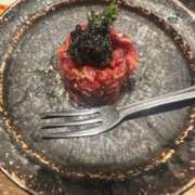 ヒメ日記 2025/12/05 22:02 投稿 舞りの しこたま奥様 横浜店