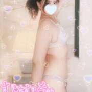 舞りの 💌お礼 しこたま奥様 横浜店