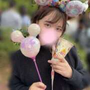 舞りの 退勤しました❣️ しこたま奥様 横浜店