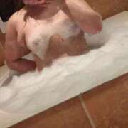 ヒメ日記 2025/12/08 13:56 投稿 舞りの しこたま奥様 横浜店