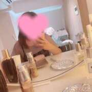 ヒメ日記 2025/12/08 15:42 投稿 舞りの しこたま奥様 横浜店